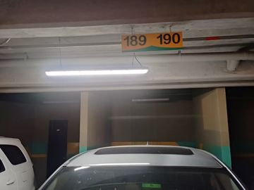 SE VENDE APARTAMENTO EN GRAN GRANADA