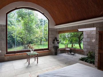 Venta de Residencia en Tepoztlan Morelos