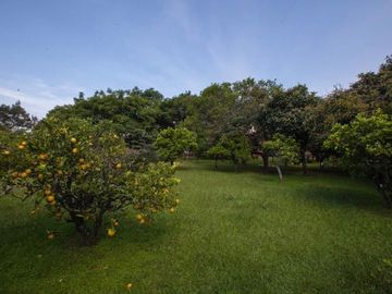 Venta de Residencia en Tepoztlan Morelos