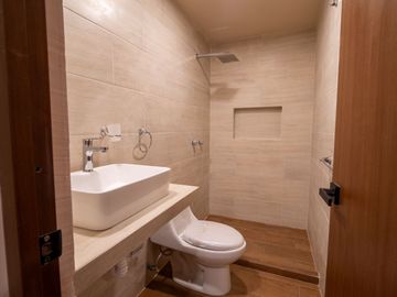 DEPARTAMENTOS EN VENTA COLONIA LAS PIEDRAS