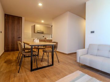 DEPARTAMENTOS EN VENTA COLONIA LAS PIEDRAS