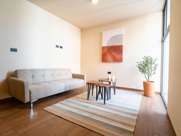 DEPARTAMENTOS EN VENTA COLONIA LAS PIEDRAS