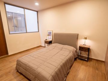 DEPARTAMENTOS EN VENTA COLONIA LAS PIEDRAS