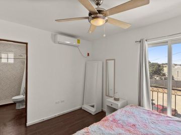 Condominio de 2 Recámaras en el Corazón de Cabo San Lucas – Ubicación, Comodidad y Estilo a tu Alcance
