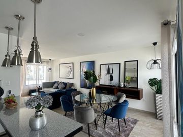 Casa en venta, Lomas de Angelopolis, Puebla