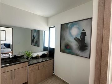 Casa en venta, Lomas de Angelopolis, Puebla