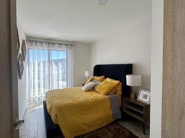 Casa en venta, Lomas de Angelopolis, Puebla