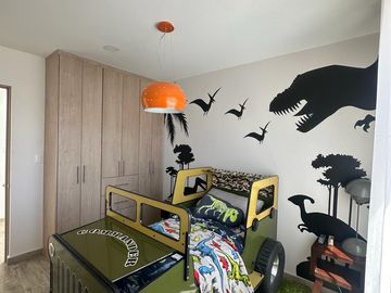 Casa en venta, Lomas de Angelopolis, Puebla