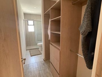 Casa en venta, Lomas de Angelopolis, Puebla