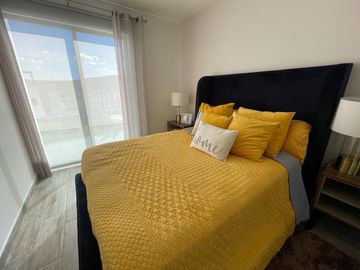 Casa en venta, Lomas de Angelopolis, Puebla