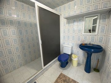 Casa en Venta sola con alberca jardín amplio en Yautepec Morelos