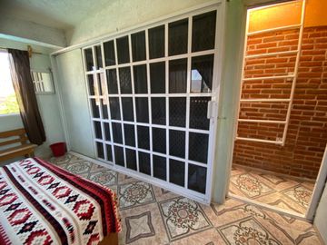 Casa en Venta sola con alberca jardín amplio en Yautepec Morelos