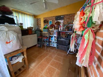 Casa en Venta sola con alberca jardín amplio en Yautepec Morelos