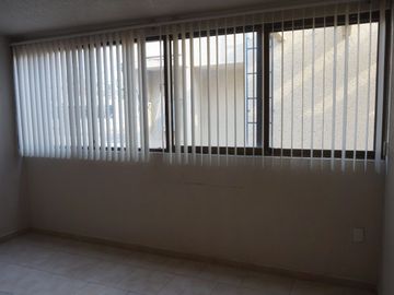 CASA EN RENTA JARDINES DE SAN MATEO