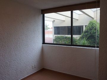 CASA EN RENTA JARDINES DE SAN MATEO