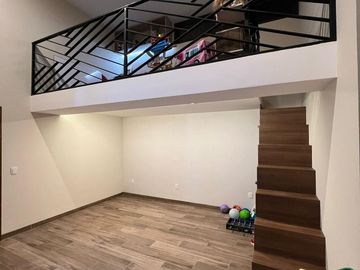 Casa en Venta, Privada Carlota, Condominio Vicenza, Corregidora