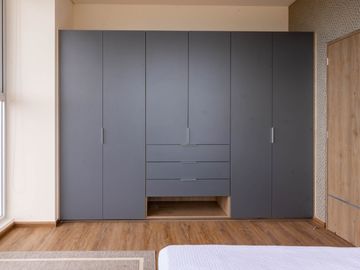 DEPARTAMENTO EN VENTA EN ATLIXCAYOTL, FRENTE A LA VISTA, SAN ANDRES CHOLULA PUEBLA