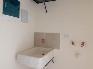 DEPARTAMENTO EN VENTA EN ATLIXCAYOTL, FRENTE A LA VISTA, SAN ANDRES CHOLULA PUEBLA