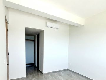 Departamento en RENTA en Fracc. El Ancla