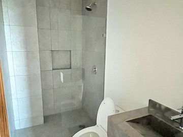 Departamento en RENTA en Fracc. El Ancla