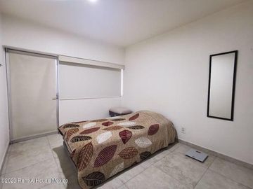 VENTA DE DEPARTAMENTO EN MIGUEL HIDALGO, COL ANAHUAC, CALLE LAGUNA DE TERMINOS 422, A 10 MIN DE POLANCO Y REFORMA, CDMX