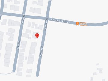CASA EN VENTA EN CDAD MATE TAMAULIPAS