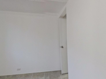 ¡Ganga! Venta de apartamento en Rodeo Alto