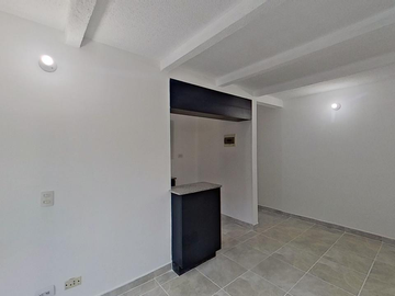 ¡Ganga! Venta de apartamento en Rodeo Alto