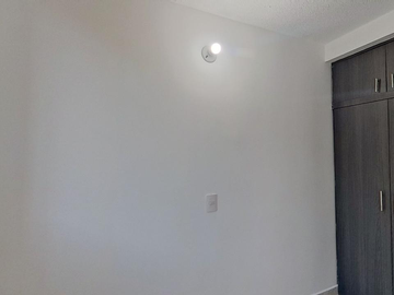 ¡Ganga! Venta de apartamento en Rodeo Alto