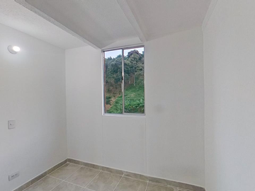 ¡Ganga! Venta de apartamento en Rodeo Alto