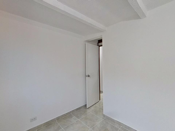 ¡Ganga! Venta de apartamento en Rodeo Alto