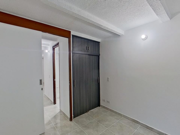 ¡Ganga! Venta de apartamento en Rodeo Alto