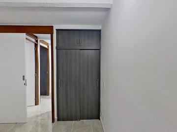 ¡Ganga! Venta de apartamento en Rodeo Alto