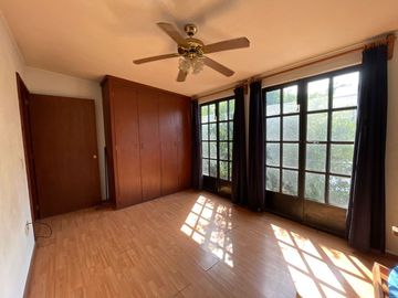 VENTA CASA EN FRACCIONAMIENTO PEDREGAL DE VISTA HERMOSA QUERETARO