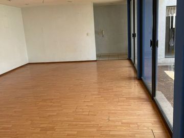 VENTA CASA EN FRACCIONAMIENTO PEDREGAL DE VISTA HERMOSA QUERETARO