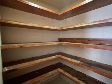 VENTA CASA EN FRACCIONAMIENTO PEDREGAL DE VISTA HERMOSA QUERETARO