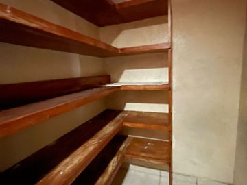 VENTA CASA EN FRACCIONAMIENTO PEDREGAL DE VISTA HERMOSA QUERETARO