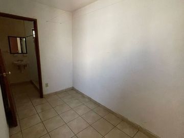 VENTA CASA EN FRACCIONAMIENTO PEDREGAL DE VISTA HERMOSA QUERETARO