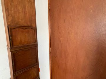VENTA CASA EN FRACCIONAMIENTO PEDREGAL DE VISTA HERMOSA QUERETARO