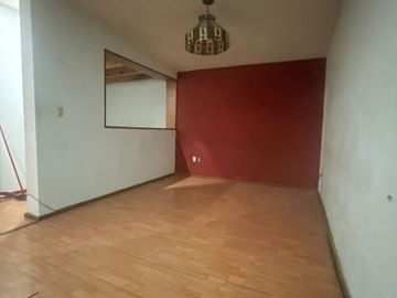 VENTA CASA EN FRACCIONAMIENTO PEDREGAL DE VISTA HERMOSA QUERETARO