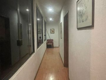 VENTA CASA EN FRACCIONAMIENTO PEDREGAL DE VISTA HERMOSA QUERETARO