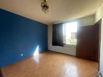 VENTA CASA EN FRACCIONAMIENTO PEDREGAL DE VISTA HERMOSA QUERETARO