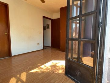 VENTA CASA EN FRACCIONAMIENTO PEDREGAL DE VISTA HERMOSA QUERETARO