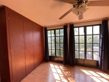 VENTA CASA EN FRACCIONAMIENTO PEDREGAL DE VISTA HERMOSA QUERETARO