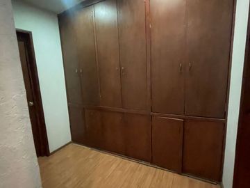 VENTA CASA EN FRACCIONAMIENTO PEDREGAL DE VISTA HERMOSA QUERETARO