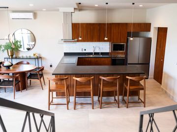 Casa en venta Nuevo Vallarta