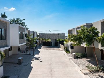 Casa en venta Nuevo Vallarta
