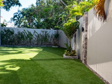 Casa en venta Nuevo Vallarta