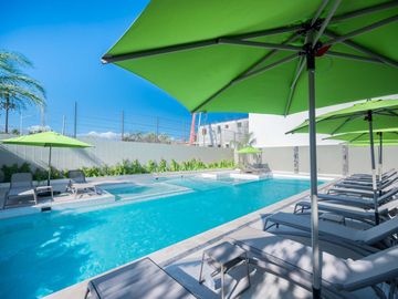 Casa en venta Nuevo Vallarta