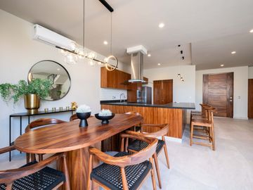 Casa en venta Nuevo Vallarta